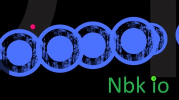 Nbk io — Titotu'da Ücretsiz Oyna!