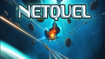 Netquel io
