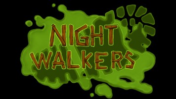 NightWalkers io | Caminhantes da noite io — Jogue de graça em Titotu.io
