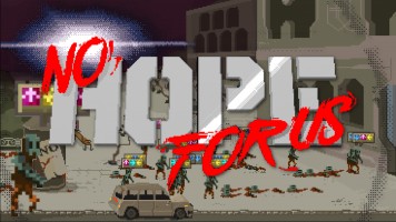No Hope For Us — Jogue de graça em Titotu.io