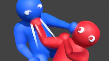 Noodleman io 2  — Titotu'da Ücretsiz Oyna!
