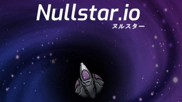 NullStar io — Titotu'da Ücretsiz Oyna!