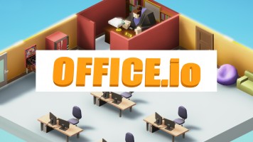 Office io — Titotu'da Ücretsiz Oyna!