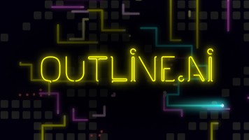 Outlive io — Titotu'da Ücretsiz Oyna!