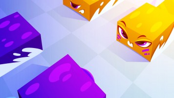 Paint Teams io — Titotu'da Ücretsiz Oyna!
