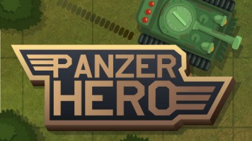 Panzer Hero — Titotu'da Ücretsiz Oyna!