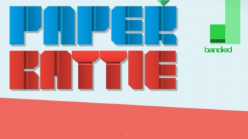 Paper battle — Titotu'da Ücretsiz Oyna!