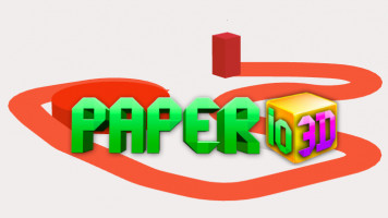 Paper io 3D Online — Titotu'da Ücretsiz Oyna!