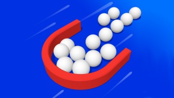 Picker 3D Online — Titotu'da Ücretsiz Oyna!