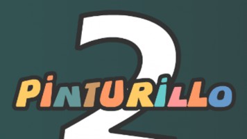 Pinturillo 2 io — Titotu'da Ücretsiz Oyna!
