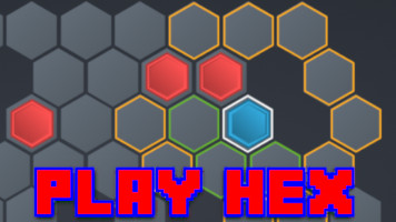 Play HEX Online — Titotu'da Ücretsiz Oyna!
