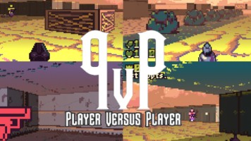Player VS Player — Titotu'da Ücretsiz Oyna!