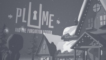 Plume Game — Titotu'da Ücretsiz Oyna!
