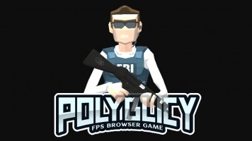 Polyblicy io — Titotu'da Ücretsiz Oyna!