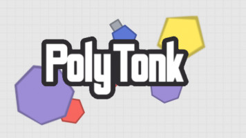 Polytonk io — Titotu'da Ücretsiz Oyna!