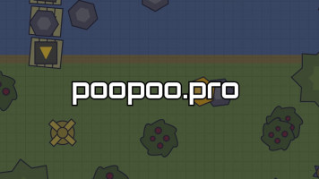 PooPoo Pro 