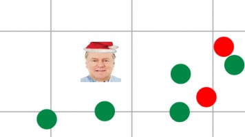 Porp — Jogue de graça em Titotu.io