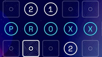 Proxx io — Titotu'da Ücretsiz Oyna!