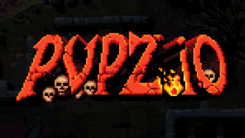 PvPz io — Titotu'da Ücretsiz Oyna!