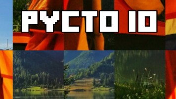 Pycto io — Titotu'da Ücretsiz Oyna!
