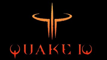 Quake io — Titotu'da Ücretsiz Oyna!