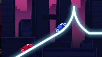 Race io — Titotu'da Ücretsiz Oyna!