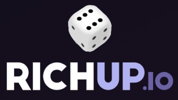 Richup io — Jogue de graça em Titotu.io
