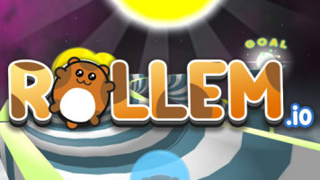 Rollem io — Titotu'da Ücretsiz Oyna!