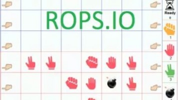 Rops.io — Jogue de graça em Titotu.io