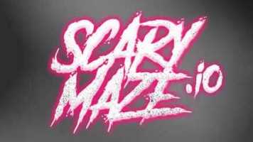 ScaryMaze io — Titotu'da Ücretsiz Oyna!
