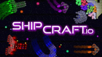 Shipcraft io — Titotu'da Ücretsiz Oyna!