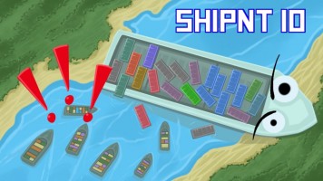 Shipnt io — Jogue de graça em Titotu.io