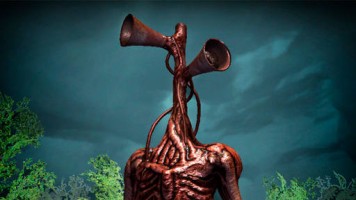 Siren Apocalyptic — Titotu'da Ücretsiz Oyna!