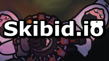 Skibid io — Titotu'da Ücretsiz Oyna!