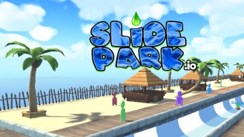 Slide io — Jogue de graça em Titotu.io