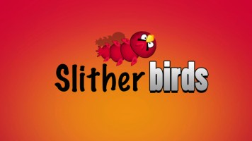 Slither birds — Jogue de graça em Titotu.io