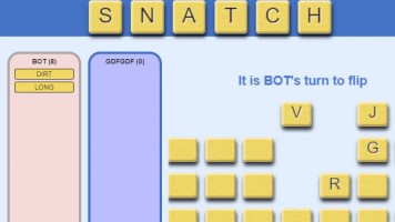 Snatch io — Titotu'da Ücretsiz Oyna!