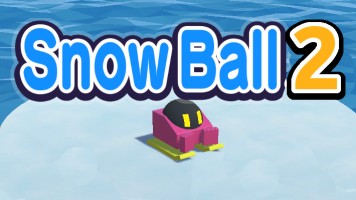 SnowBall io 2 — Titotu'da Ücretsiz Oyna!