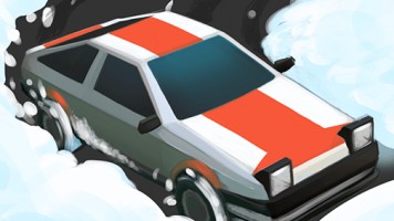 SnowDrift io — Titotu'da Ücretsiz Oyna!