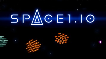 Space1 io — Jogue de graça em Titotu.io