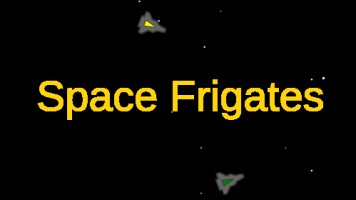 SpaceFrigates io — Jogue de graça em Titotu.io