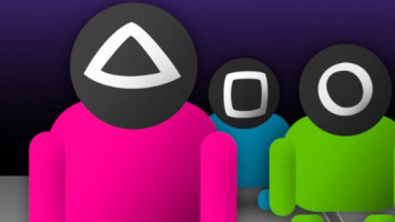Squid io — Titotu'da Ücretsiz Oyna!