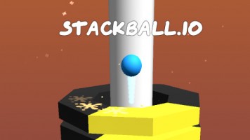 StackBall io — Titotu'da Ücretsiz Oyna!