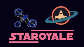 Staroyale io — Titotu'da Ücretsiz Oyna!