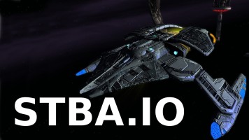 Stba io — Titotu'da Ücretsiz Oyna!