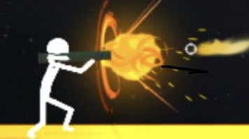 Stick Battle io — Titotu'da Ücretsiz Oyna!