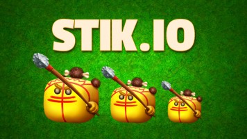Stik io | Vara io — Jogue de graça em Titotu.io