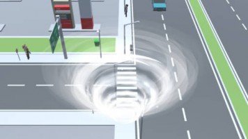 Storm io — Jogue de graça em Titotu.io
