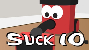 Suck io — Titotu'da Ücretsiz Oyna!