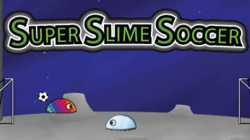Super Slime Soccer io — Titotu'da Ücretsiz Oyna!